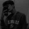 sohel247890