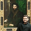 faysal_9
