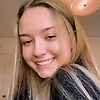 amy_42634