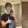 charlie_78631