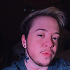 Tboi97