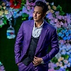 rayan_khan