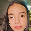 eduarda_25919