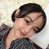 windy_14634