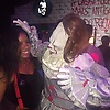 stephane_11584