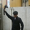 leo_91387