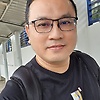 alex_19413