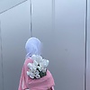 ily_65526