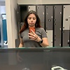 eviisbc
