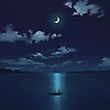 maxou_62792