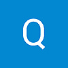 Sangmin_Qary