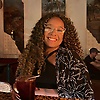 nadhinysah_81763