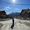 nikita_35511