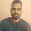 nauzad_31991