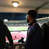 omar_79917
