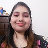 AngelInSolace