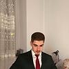 muhamed.muhame6