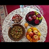 Abdeeel01
