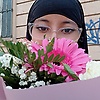 rajah_93907
