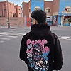 yassir_91521