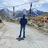 namhtra