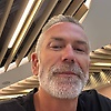 arthurfimm_38682