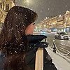 salmaaaa_30424