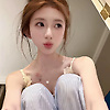 user_47286