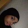 hana_90975