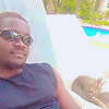 malik_74798