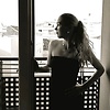 Clara_2005
