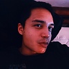 ELpatricio