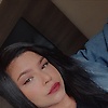 ingrid_81593
