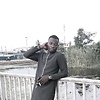 aboubachirou34