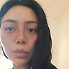 karen_47574