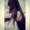 aiyi_222