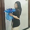 sarah_20053