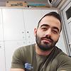 tuna_72011