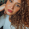 nareh_76061