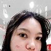 nikennjug