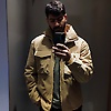 ali_33961