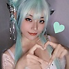 shellzy_87122
