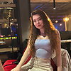 anita_26657