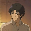 midzuna_82457