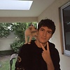 john_95182