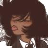 haru.harlyn