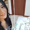 gia_63026