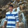 denizulusoy07