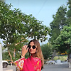 sanjeeda_81767