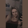 Pamelax02